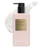 Victoria's Secret Pure Seduction Fragrance Body Lotion (8 oz)