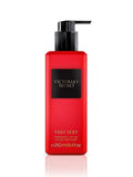 Victoria's Secret Pure Seduction Fragrance Body Lotion (8 oz)