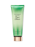 Victoria's Secret Pure Seduction Fragrance Body Lotion (8 oz)