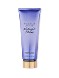 Victoria's Secret Pure Seduction Fragrance Body Lotion (8 oz)