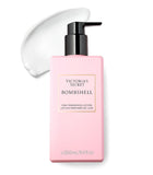Victoria's Secret Pure Seduction Fragrance Body Lotion (8 oz)