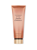 Victoria's Secret Pure Seduction Fragrance Body Lotion (8 oz)