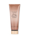 Victoria's Secret Pure Seduction Fragrance Body Lotion (8 oz)