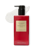 Victoria's Secret Pure Seduction Fragrance Body Lotion (8 oz)