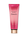 Victoria's Secret Pure Seduction Fragrance Body Lotion (8 oz)