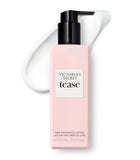 Victoria's Secret Pure Seduction Fragrance Body Lotion (8 oz)