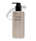 Victoria's Secret Pure Seduction Fragrance Body Lotion (8 oz)
