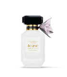 Victoria's Secret Tease Crème Cloud Eau de Parfum, Notes of Vanilla Meringue, Santal Flower & Sheer Amber, Perfumes for Women (1.7 oz)