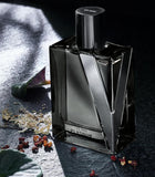Victoria's Secret VS Him Platinum Men's Cologne (3.4 oz)