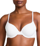 Victoria's Secret Women's Full Coverage Push Up Bra, Bras for Women (32A-38DDD)