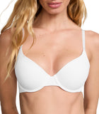 Victoria's Secret Women's Lightly Lined T-Shirt Bra, Bras for Women (32A-38DDD)