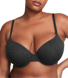 Victoria's Secret Women's Lightly Lined T-Shirt Bra, Bras for Women (32A-38DDD)
