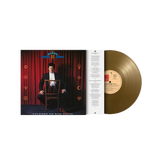 Victory Of Bad Taste (180g Limited Gold) [Vinyl]