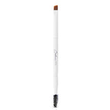 Soho N.Y.C. V710 Vegan Brow & Lash Makeup Brush