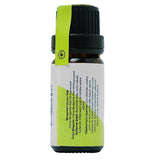 Vinacocha Bergamot Essential Oil for Aromatherapy 10 ml