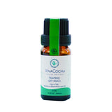 Vinacocha Tea Tree Essential Oil Blend for Aromatherapy 10 ml