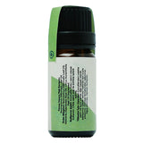 Vinacocha Focus Essential Oil Blend for Focus 10 ml