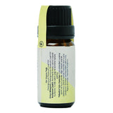 Vinacocha Geranium Essential Oil for Balanced Skin 10 ml