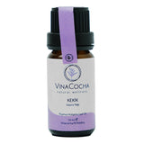 Vinacocha Thyme Essential Oil for Radiant Skin 10 ml