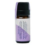 Vinacocha Thyme Essential Oil for Radiant Skin 10 ml