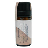 Vinacocha Patchouli Essential Oil for Aromatherapy 10 ml