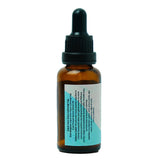 Vinacocha Cold Pressed Apricot Kernel Oil for Dry Skin 30 ml