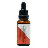 Vinacocha Cold Pressed Rosehip Seed Oil for Radiant Skin 30 ml