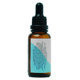 Vinacocha Cold Pressed Sesame Oil for Dry Skin 30 ml