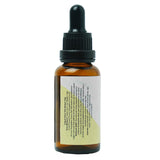 Vinacocha Cold Pressed Sweet Almond Oil for Body 30 ml