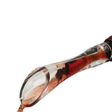 Vino Air Wine Aerator