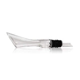 Vino Air Wine Aerator