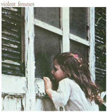 Violent Femmes - Violent Femmes (Deluxe Edition 3 LP/ 7" Single) [Vinyl]