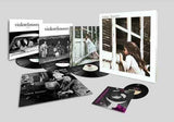 Violent Femmes - Violent Femmes (Deluxe Edition 3 LP/ 7" Single) [Vinyl]
