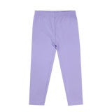 Violets Are Violet Classic Legging