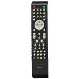 Viore RC2001V TV Remote Control | IR - RC2001V