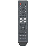 Viore RC3011V TV/DVD Remote Control