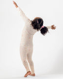 Virgo Bamboo Toddler Pajamas