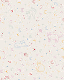 Virgo Bamboo Pajama Set