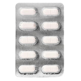 Vita Simple Magnesium 60 Tablets