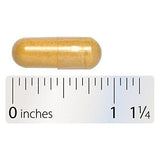 Vitamins & Minerals Active B-Complex Dairy Free | Vegan | Gluten Free