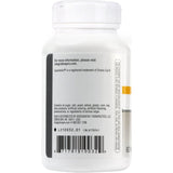 Vitamins & Minerals Active B-Complex Dairy Free | Vegan | Gluten Free