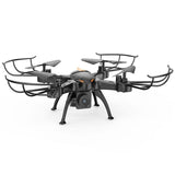 Vivitar DRC188 Camera Drone