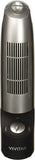 Vivitar Quiet Desktop Air Purifier and Ionizer