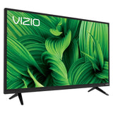 VIZIO D-Series 32” Class Full-Array LED TV (Refurbished)