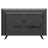 VIZIO D-Series 32” Class Full-Array LED TV (Refurbished)