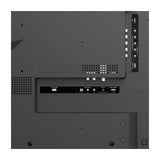 VIZIO D-Series 32” Class Full-Array LED TV (Refurbished)