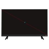 VIZIO D-Series 32” Class Full-Array LED TV (Refurbished)