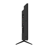 VIZIO D-Series 32” Class Full-Array LED TV (Refurbished)