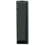 Vizio RC09081200 Sound Bar Remote Control