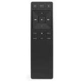 Vizio SB2020n-G6 20" 2.0 Home Theater Sound Bar with Integrated Deep Bass (Refurbished)